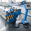 Machine à cintrer les tuyaux automatique GM-SB-50NCB 