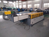 Cintreuse automatique de tuyaux GM-SB-100NCB