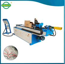 Cintreuse de tuyaux en aluminium pour système hydraulique en acier inoxydable