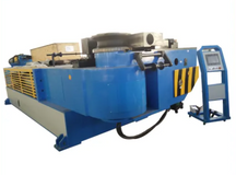 Fabricants de cintreuses de tuyaux hydrauliques entièrement automatiques NC