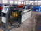 Machine à cintrer les tuyaux en cuivre (GM-SB-50CNC)