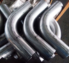Fabricants de cintreuses de tuyaux hydrauliques entièrement automatiques NC