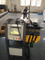 Cintreuse de tubes CNC pour grand diamètre de tuyau (GM-SB-120NCBA)