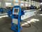 Cintreuse de tuyaux entièrement automatique (GM-SB-114CNC)