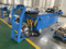 Machine à cintrer les tuyaux à tête unique à commande numérique série GM-Sb-76CNC, fabriquée en Chine