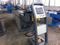 Machine à cintrer les tuyaux entièrement automatique GM-50CNC avec prix d'usine