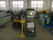 Machines de cintrage de tuyaux en cuivre GM-Sb-38CNC