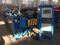 Machine à cintrer les tuyaux en cuivre (GM-SB-50CNC)