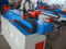 Machine à cintrer les tuyaux avec 3 servomoteurs (GM-SB-18CNC)