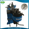 Machine de cintrage et de découpe de tuyaux à commande numérique, fabriquée en Chine (GM-Sb-63ncb), offre spéciale