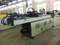 Machine à cintrer les petits tuyaux (GM-SB-38CNC-2A-1S)