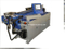 Machine à cintrer les tuyaux en cuivre et en laiton (GM-SB-18CNC)