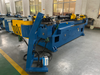 Machine de flexion roulante à 3 axes GM-114CNC