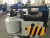 Machine à cintrer les tuyaux CNC de la société sino-italienne GM-76CNC-2A-1s