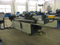 Machines de cintrage de tuyaux en cuivre GM-Sb-38CNC